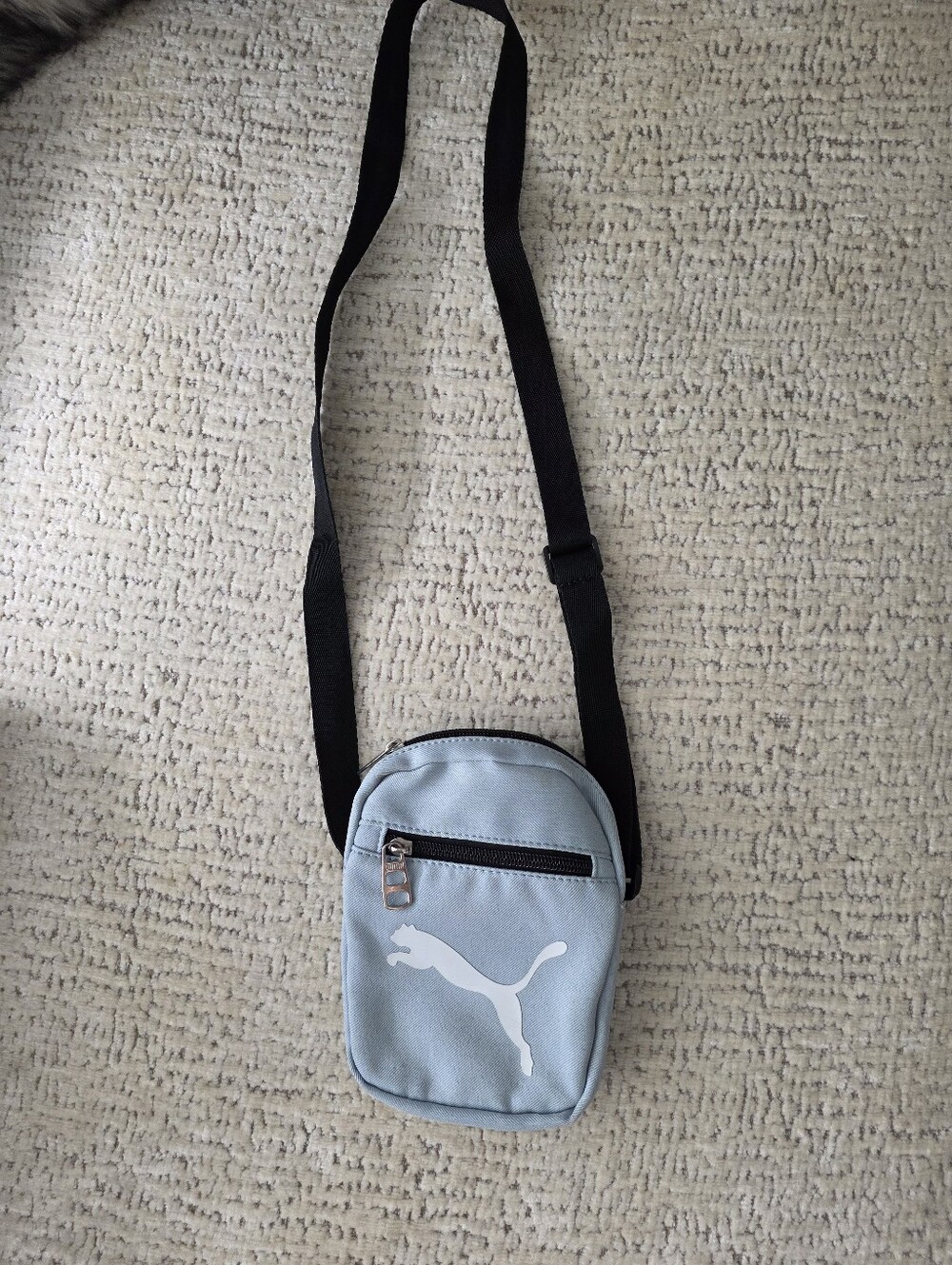 Puma Crossbody